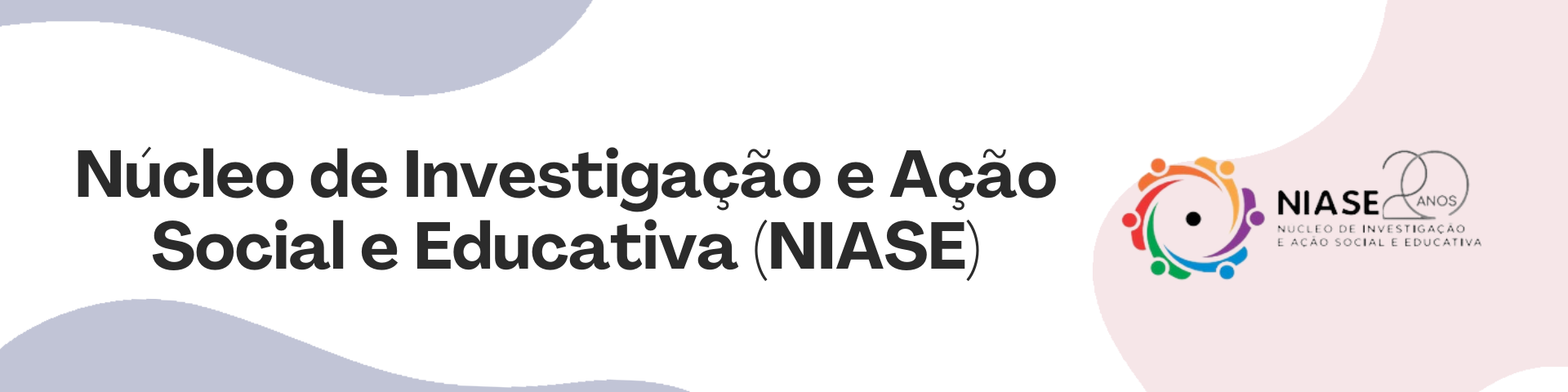 NIASE