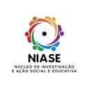 NIASE_LOGO-01.jpg