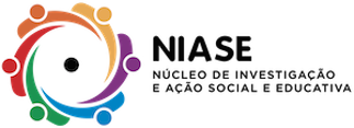 NIASE_LOGO-04.png