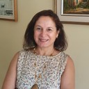 Adriana Marigo.jpg