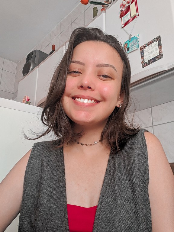 Amanda Vitória Bomfim.png.jpg