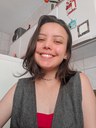 Amanda Vitória Bomfim.png.jpg