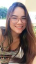 Ana Carolina Ruiz.jpg