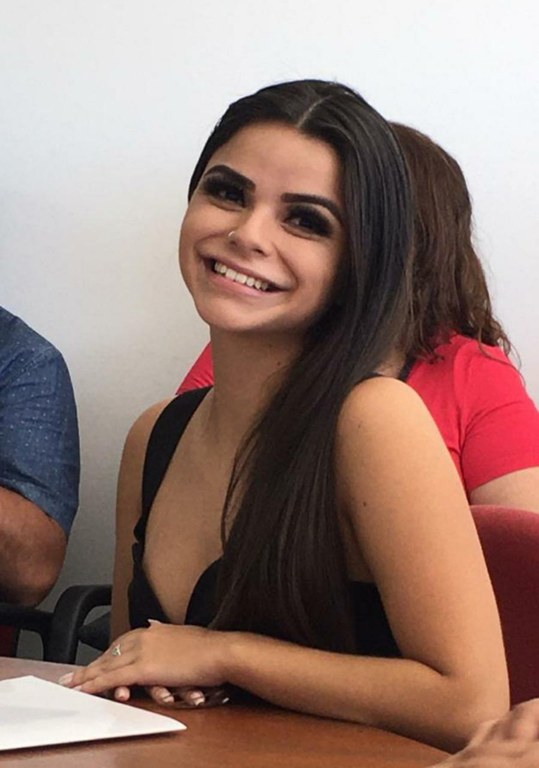 Brenda.jpg
