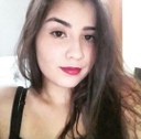 Caroline Satie Nascimento.jpg