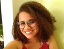 Cássia Ramos dos Santos.jpeg