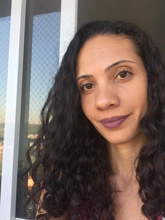 Daniela Mara Gouvêa Bellini.JPG