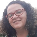 Isabela_Bozzini.jpg