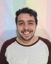 João Ricardo Jortieke Junior.jpg