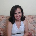 Joseleine-Carvalho.jpg
