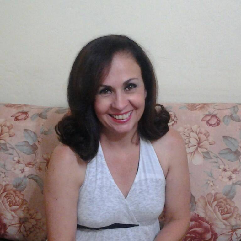Joseleine-Carvalho.jpg