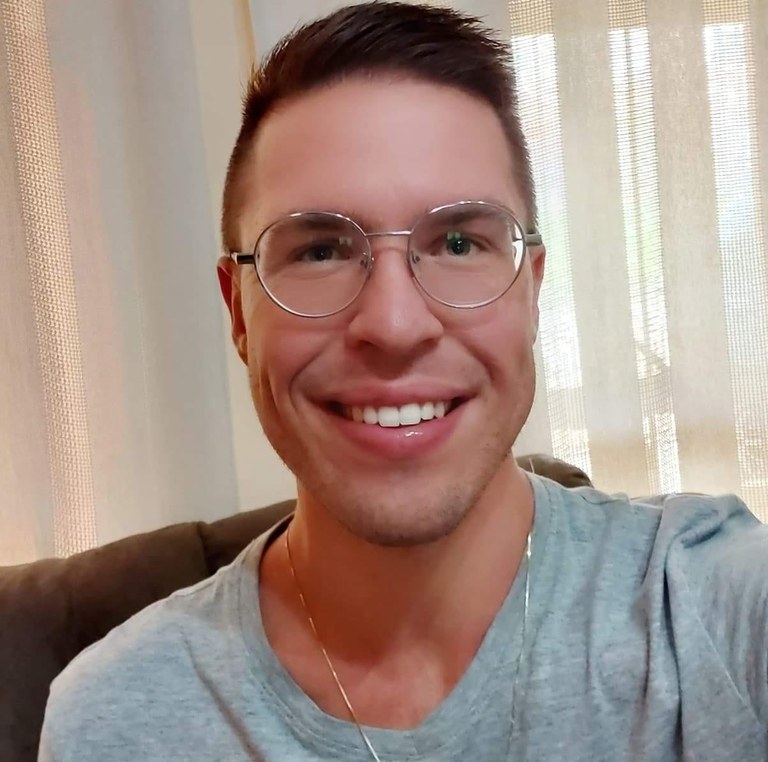Leandro Chiaretto Brambilla.jpg