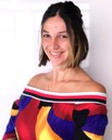 Letícia B..jpg