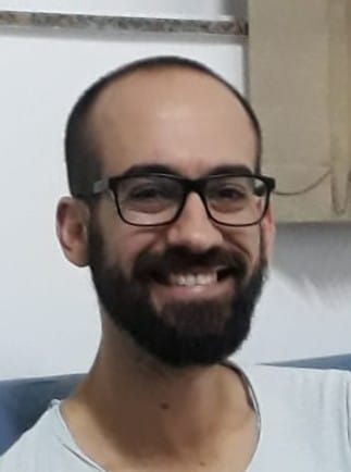 Lúcio de Castro Fábis.jpeg
