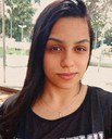 Marcela Silva Grippa.jpg
