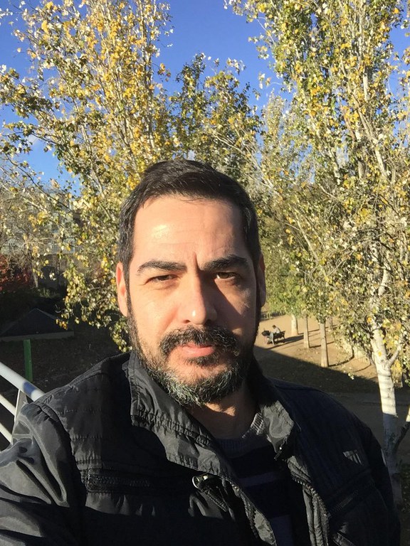 Marcio Fernando Gomes.JPG