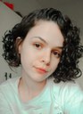 Maria Júlia Freire.jpg