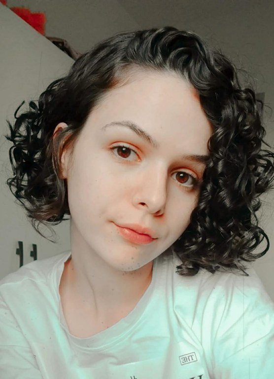 Maria Júlia Freire.jpg