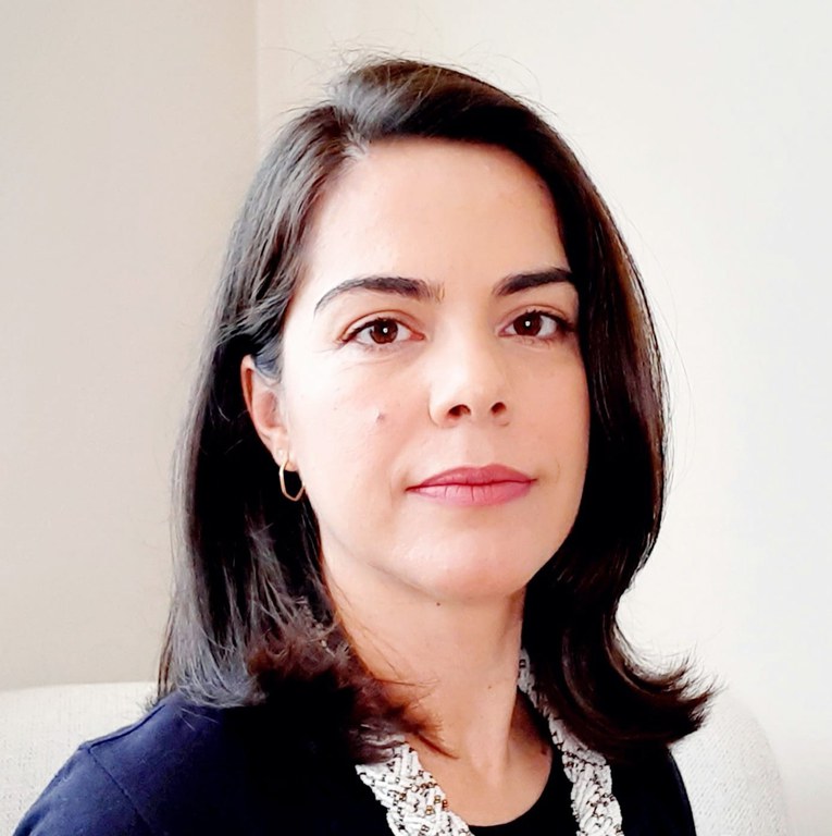 Raquel Moreira.jpg