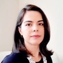 Raquel Moreira.jpg