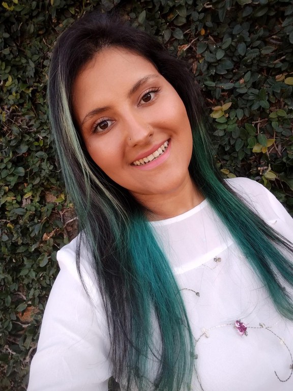 Rayane Feliciano.jpg