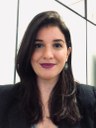 Vivian_Massullo_Silva.jpg