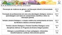 ENDIPE