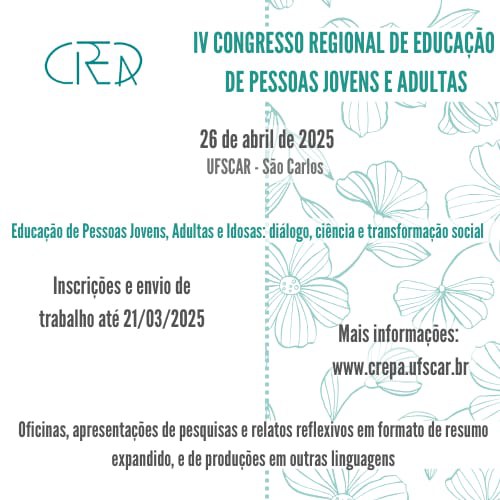 Imagem do WhatsApp de 2025-02-25 à(s) 09.04.45_4b721294.jpg Imagem do WhatsApp de 2025-02-25 à(s) 09.04.45_4b721294.jpg