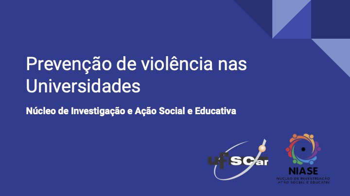 Prevenção de violência nas Universidades.jpg